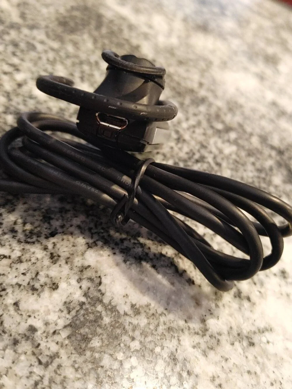 Sennheiser Presence Bluetooth Ear-hook Headset with USB Dongle